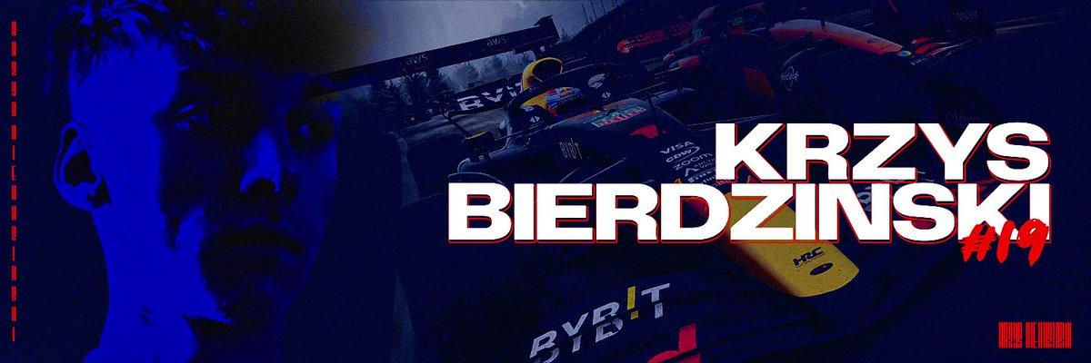 Daan Poels tweet media