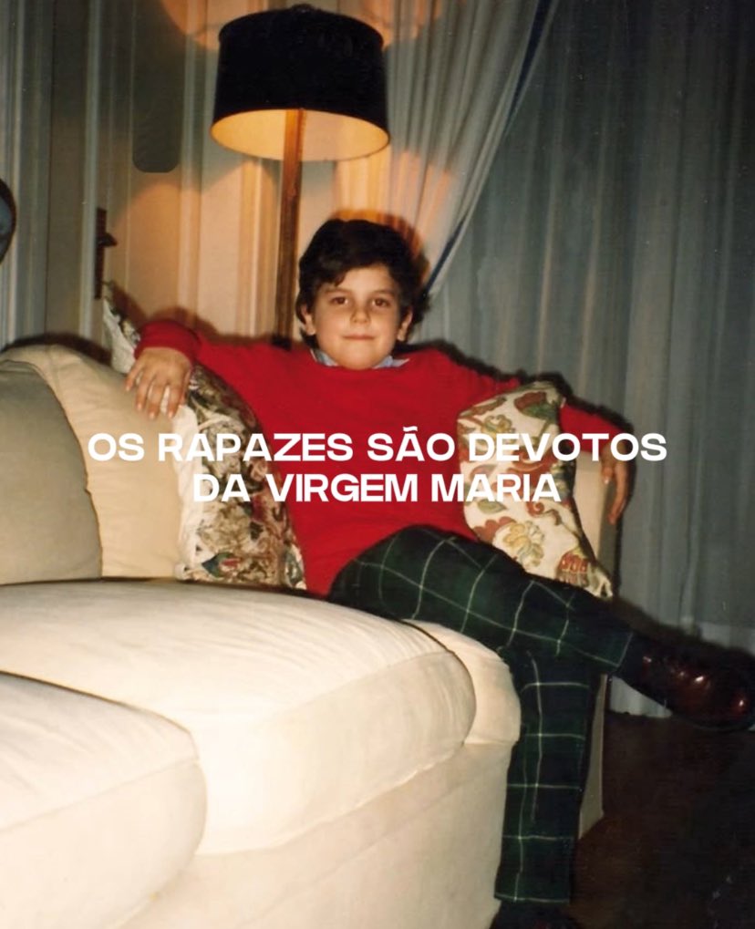 vitória ♱ (@voskve) on Twitter photo 