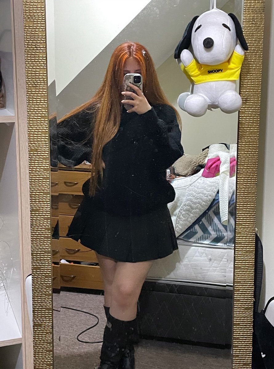 muy god el pelo liso