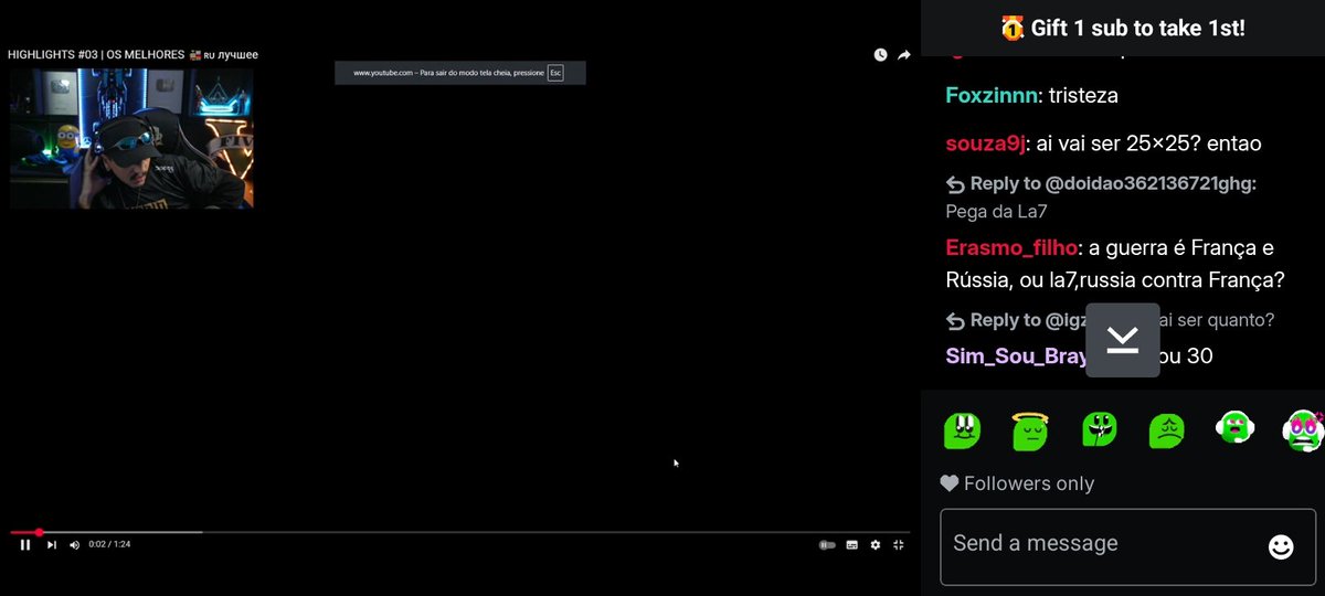 Supkl Silva tweet media