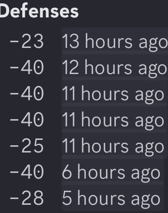 FragZz tweet media