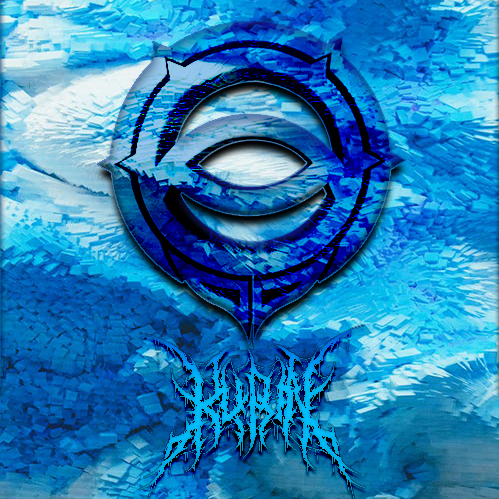Joined <a href="/ObeySupremacyHQ/">Obey Supremacy</a> as a spinner!
(Forgot to post before and made my own Avi)