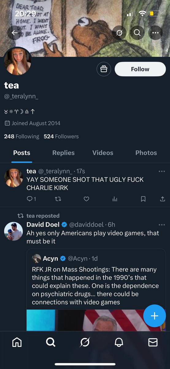 Reboot Britain tweet media