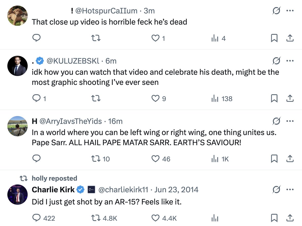 ✩ (@ataraxia_thfc) on Twitter photo 