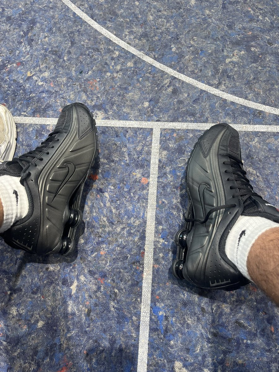 le ho comprate, pareri?