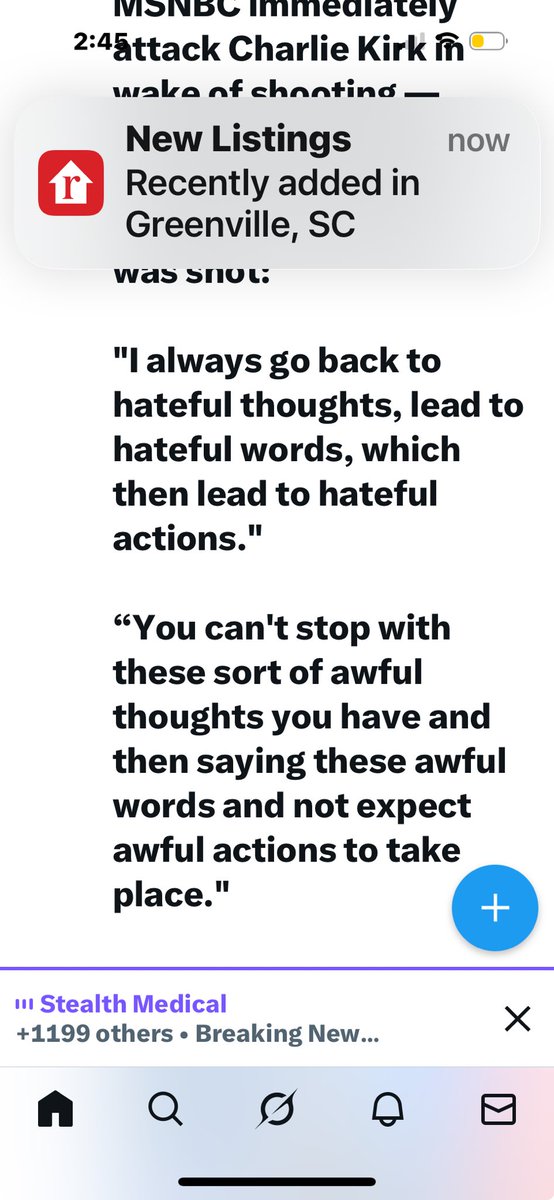 julie labosky (@julie_labosky) on Twitter photo 