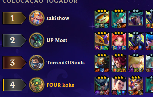 soltaram os pokemon nessa porra