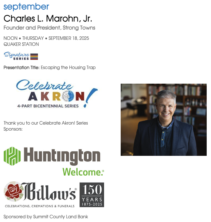 Summit Land Bank tweet media