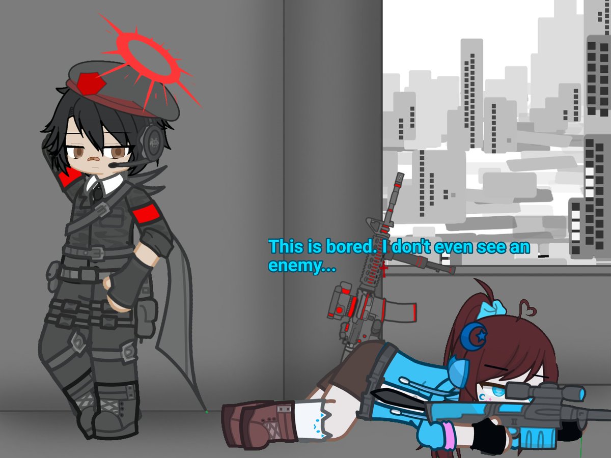 🩵🔞Lin The Succubus🔞🩵 tweet media