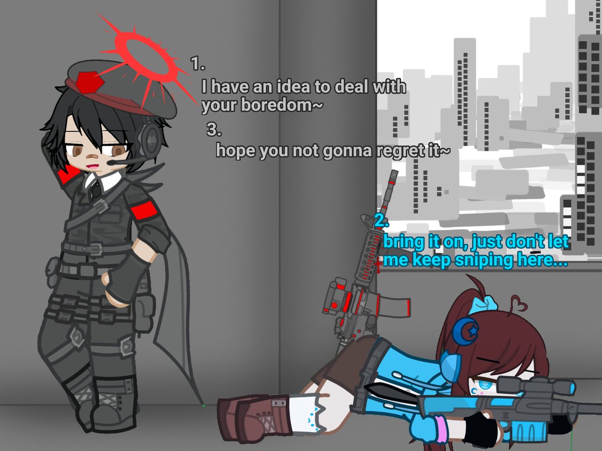 🩵🔞Lin The Succubus🔞🩵 tweet media