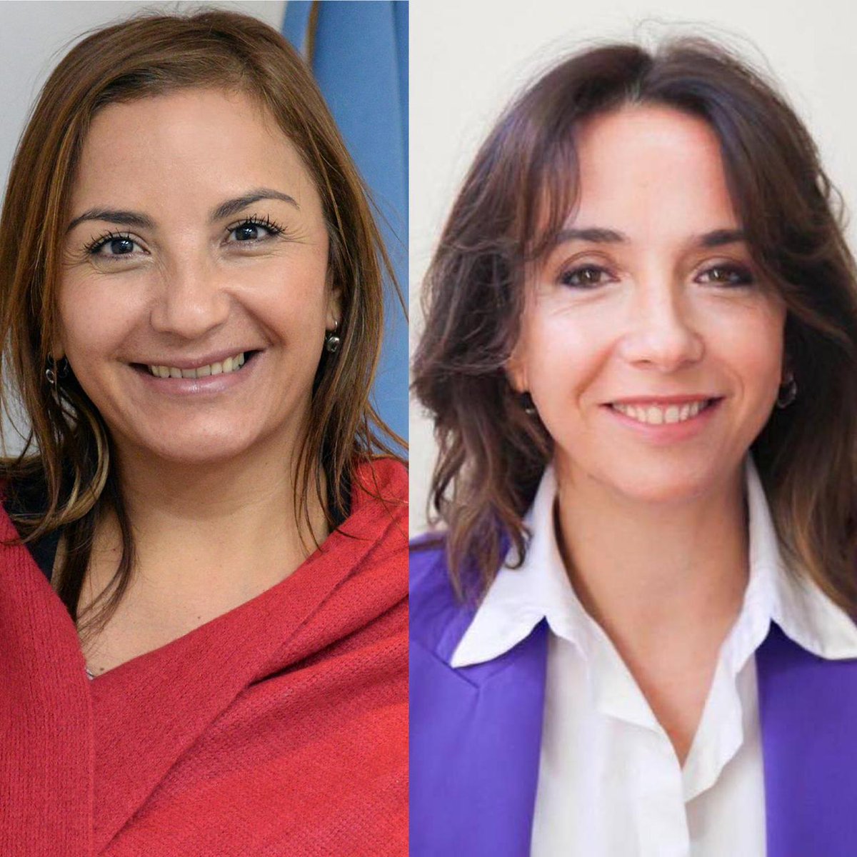 AndresRepitro's tweet photo. Estupor en la UATRE: pelea a golpes entre dos dirigentes sindicales mujeres de la conducción de José Voytenco.
La conducción de la Unión Argentina de Trabajadores Rurales y Estibadores (UATRE) volvió a quedar envuelta en la polémica tras un hecho insólito que generó estupor dentro del sindicalismo argentino. Ayer por la tarde, en la sede central del gremio, se produjo una violenta pelea entre dos dirigentes de la cúpula nacional.
Según trascendió, el incidente ocurrió alrededor de las 17.15 en el quinto piso del edificio. Allí, la secretaria de Prensa, Carolina Llanos, habría agredido físicamente a la secretaria de Organización, Natalia Sánchez Jauregui, en el marco de una fuerte discusión interna. Testigos relataron que la pelea incluyó golpes, empujones y hasta patadas, dejando a Jauregui visiblemente afectada. Todo frente a los empleamos del sindicato.
La escena, calificada como “indigna” y “bochornosa” por empleados del gremio, circuló rápidamente en los pasillos de la sede central, reflejando el nivel de nerviosismo que se vive en la conducción encabezada por José Voytenco, quien se encontraba en el edificio al momento de los hechos.
En paralelo, en redes sociales, el Movimiento de Recuperación de la UATRE (MRU) —espacio opositor a la actual gestión— difundió un comunicado repudiando lo ocurrido y criticando con dureza la conducción sindical. “Esto muestra el estado de descomposición interna que atraviesa la UATRE, tomada por los intereses de Luis Barrionuevo, con sus hombres de confianza, Jorge Giani y Julio Comparada, digitando a Voytenco como un simple títere”, señalaron.
El MRU, liderado por dirigentes de la oposición gremial como el Necochense Eduardo Davico, recordó además que el gremio rural atraviesa investigaciones judiciales por desmanejo de fondos en la obra social OSPRERA, y que la UIF mantiene causas abiertas contra el propio Voytenco. “Mientras los peones rurales cobran salarios de hambre, la conducción se pelea a golpes en sus oficinas y censura los reclamos de los trabajadores”, añadieron.
La crisis en la UATRE parece profundizarse: a las denuncias por corrupción y vaciamiento se suma ahora un hecho de violencia interna que, lejos de fortalecer la conducción, exhibe un gremio fragmentado y con escasa credibilidad frente a sus bases.
