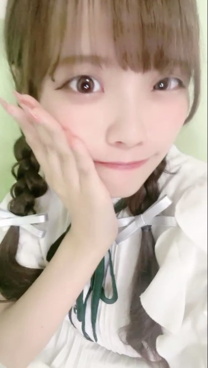 ããããðð€ (@ramune_tsuki) on Twitter photo é·æéé
ä¿¡ãç²ãæ§ã ãð
éäžå¯ããã©ãŸãèµ·ããŠæåŸãŸã§å
¥ããŠè¯ãã£ããŒïŒãããŠãŸãä»ã人ããå¢ããŠå¬ããã
仿¥ã®å€ã¯çé
ä¿¡ããã°ã£ãŠã(à¹â¢Ìã
â¢Ì)Ùâ§
å°ãã¯äŒãã§ãâšïžæ¬æ¥ããããã£ãã§ãðïž
ãããã¿ãªããðŽ
 #ã€ãããŒã é·æéé
ä¿¡ãç²ãæ§ã ãð
éäžå¯ããã©ãŸãèµ·ããŠæåŸãŸã§å
¥ããŠè¯ãã£ããŒïŒãããŠãŸãä»ã人ããå¢ããŠå¬ããã
仿¥ã®å€ã¯çé
ä¿¡ããã°ã£ãŠã(à¹â¢Ìã
â¢Ì)Ùâ§
å°ãã¯äŒãã§ãâšïžæ¬æ¥ããããã£ãã§ãðïž
ãããã¿ãªããðŽ
 #ã€ãããŒã