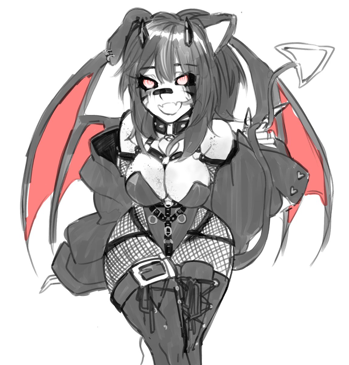 peterbanana🕸️ (@h1str) on Twitter photo 