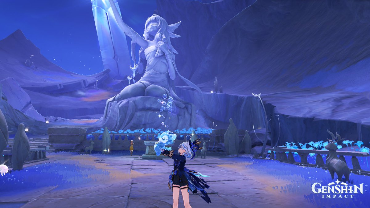 ً (@chokinfears) on Twitter photo 