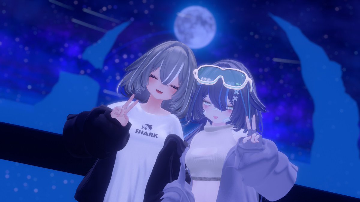 laws.e-gov.go.jp/law/415CO00000…