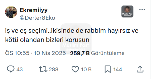 Muslim Post (@muslimp0st) on Twitter photo 