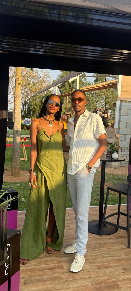 Posting these everywhere cz Sunday was too nice man 🔥🤌🏾