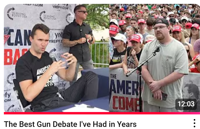 Andrew Miller tweet media