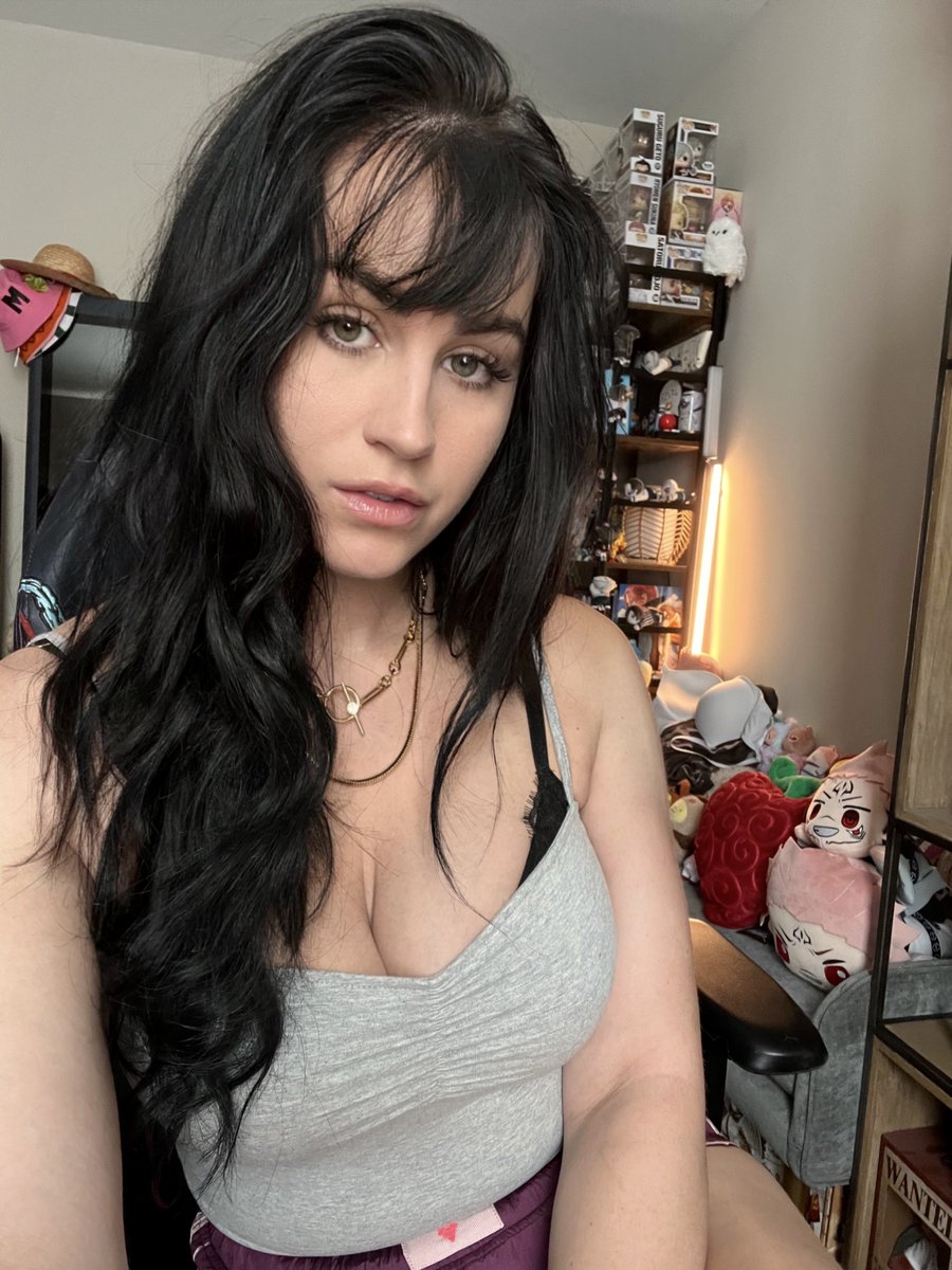 Jami ᵘʷᵘ✨🌺ジャミ tweet media