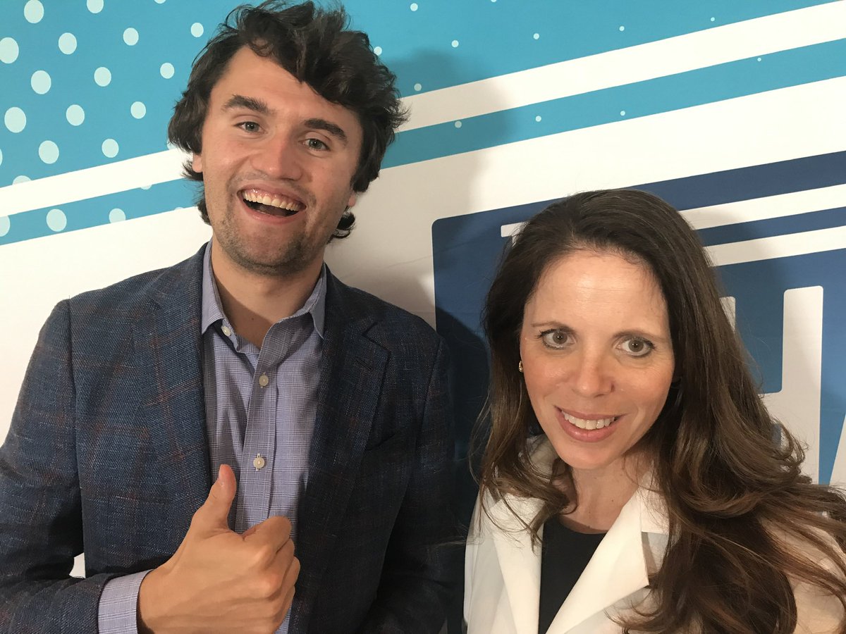 PRAY. This is the turning point for the nation. We are DONE with you psychopathic, evil, leftist POS. We are DONE with you. Go back to hell where you belong. Schiff, Cheney, Kinzinger, Thomas, Raglin, Pelosi, Schumer, the Squad - Talib. Omar, Maddow. You want war. WE’RE READY.