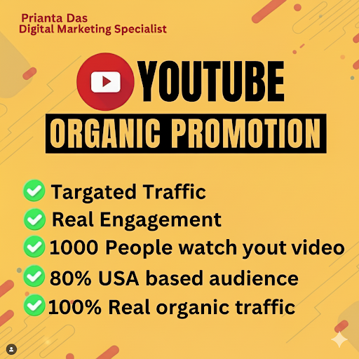 #SEO #youtubevideoseo