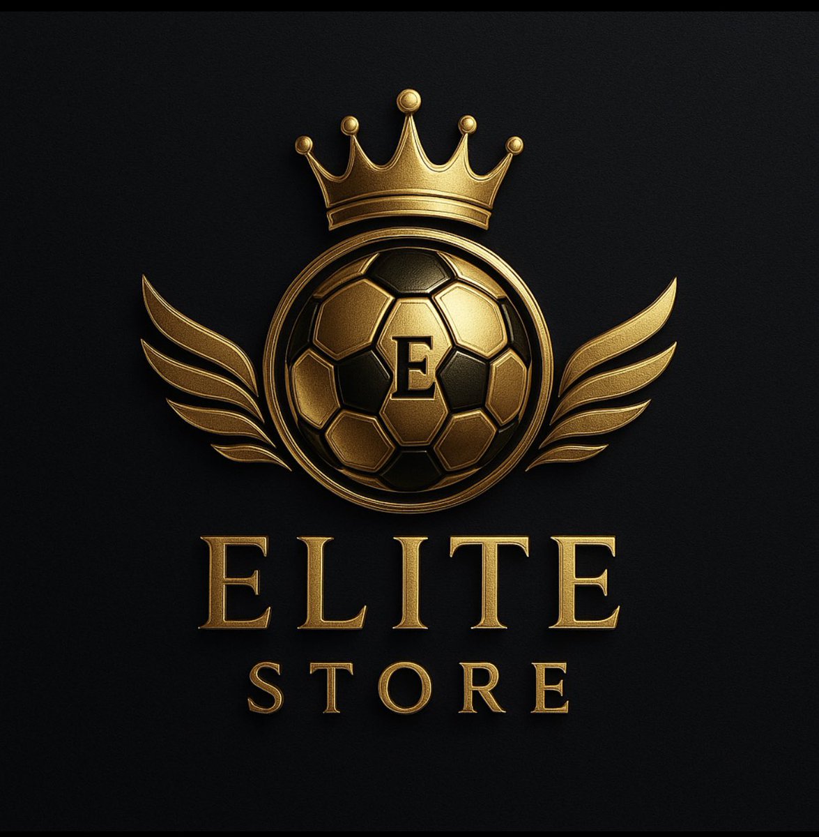 Elite store | ايليت ستور tweet media