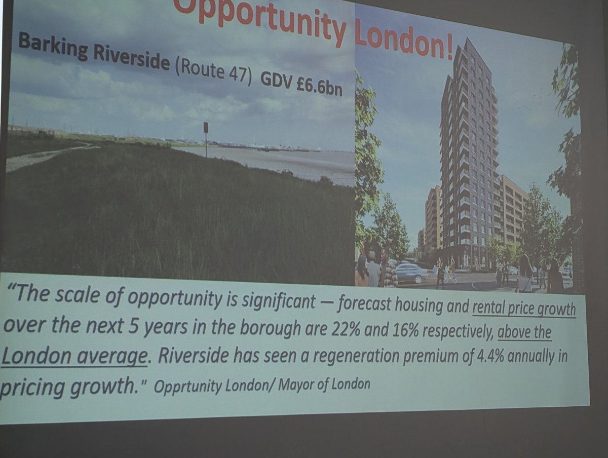 Georgina Schueller tweet media