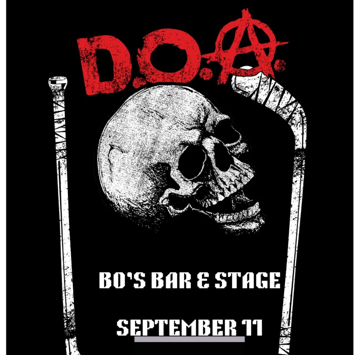 Red Deer Sept 11th <a href="/BosBarRD/">BOS BAR AND STAGE</a> let's go!!!!