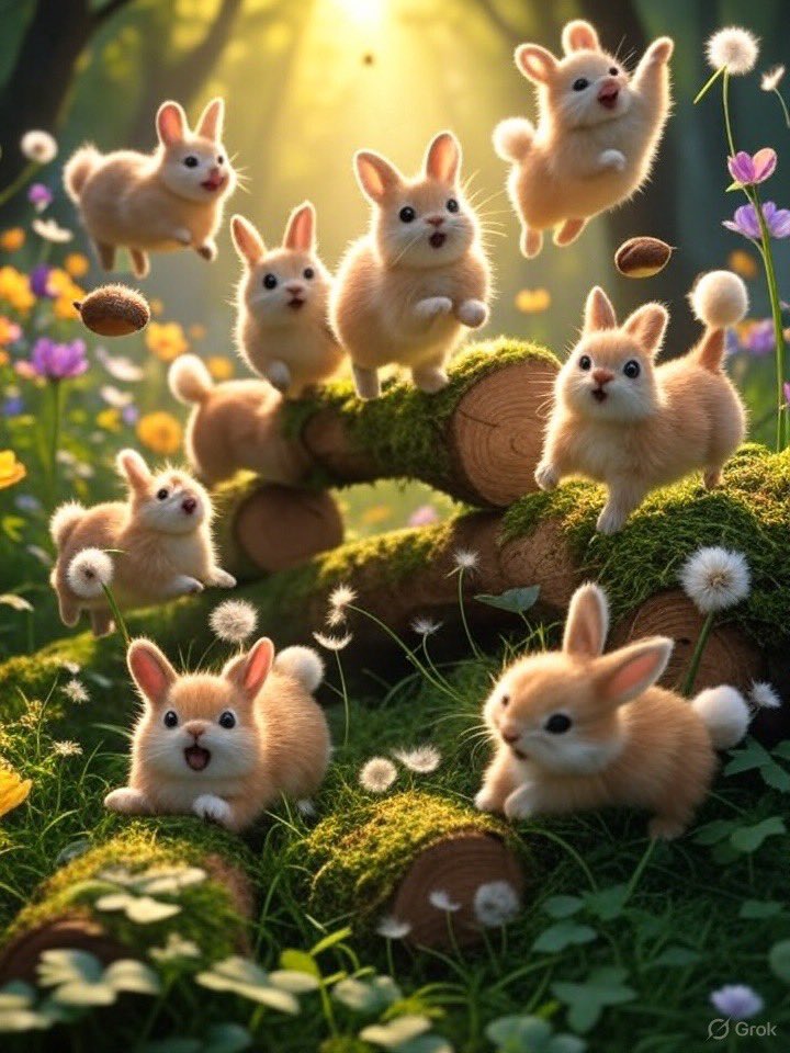 Squirrel (@spiralsquirrel) on Twitter photo 