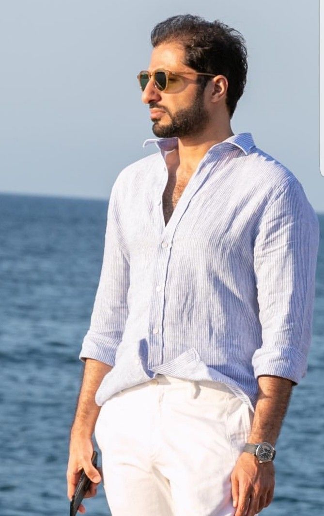 PrinceHumedi's tweet image. Self love ❤️💕🌍🇦🇪
Do you love Allah 🙏