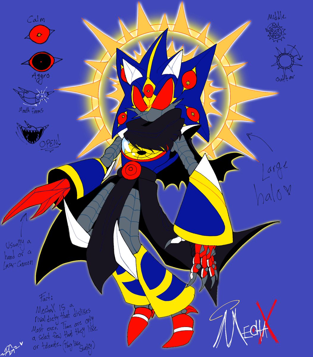 ☆Rads☆!COMMS OPEN! tweet media