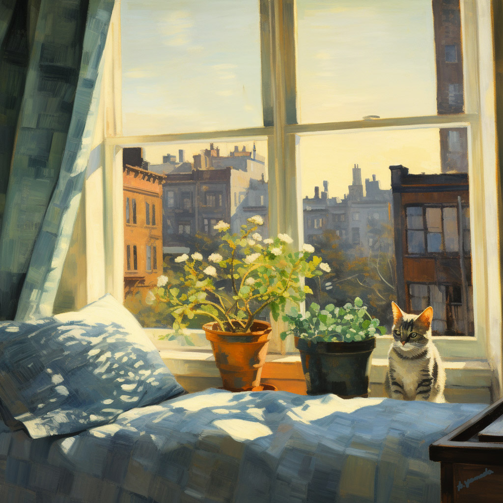 kaoru_creation's tweet image. 気合い入れて、機嫌よく過ごす。
いい日になりますように。