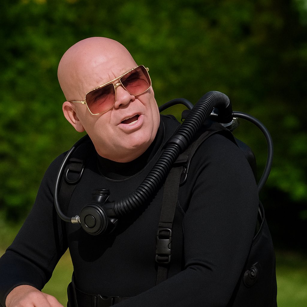 #benbvolliefde de reünie #jp