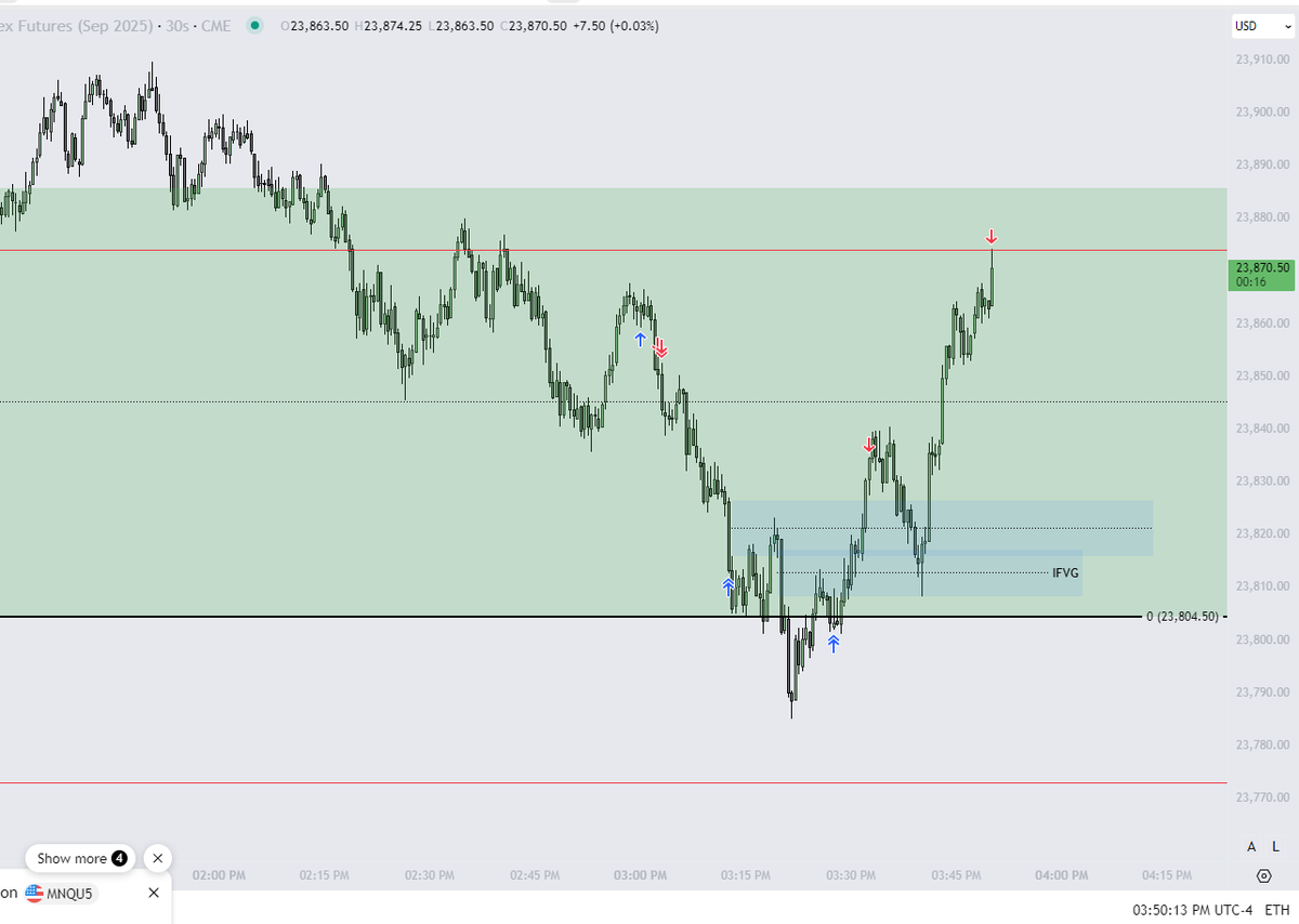 Caleb Sutterfield tweet media