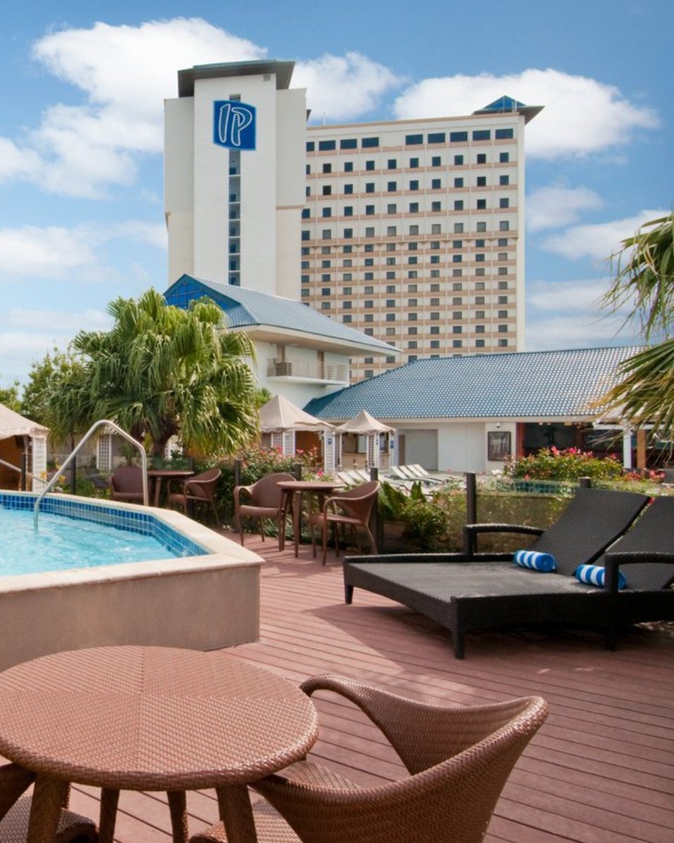 Big weekend ahead! #CoastalMississippi is buzzing with events, and we've got our lineup covered. 

📆 Brad Williams at IP Casino Resort Spa 
📆 Annual Tunnel to Towers 5K Run &amp; Walk
📆 BSL Art Pop-Up Art Event

And more!

More events on the Coast: bit.ly/4piK3VA