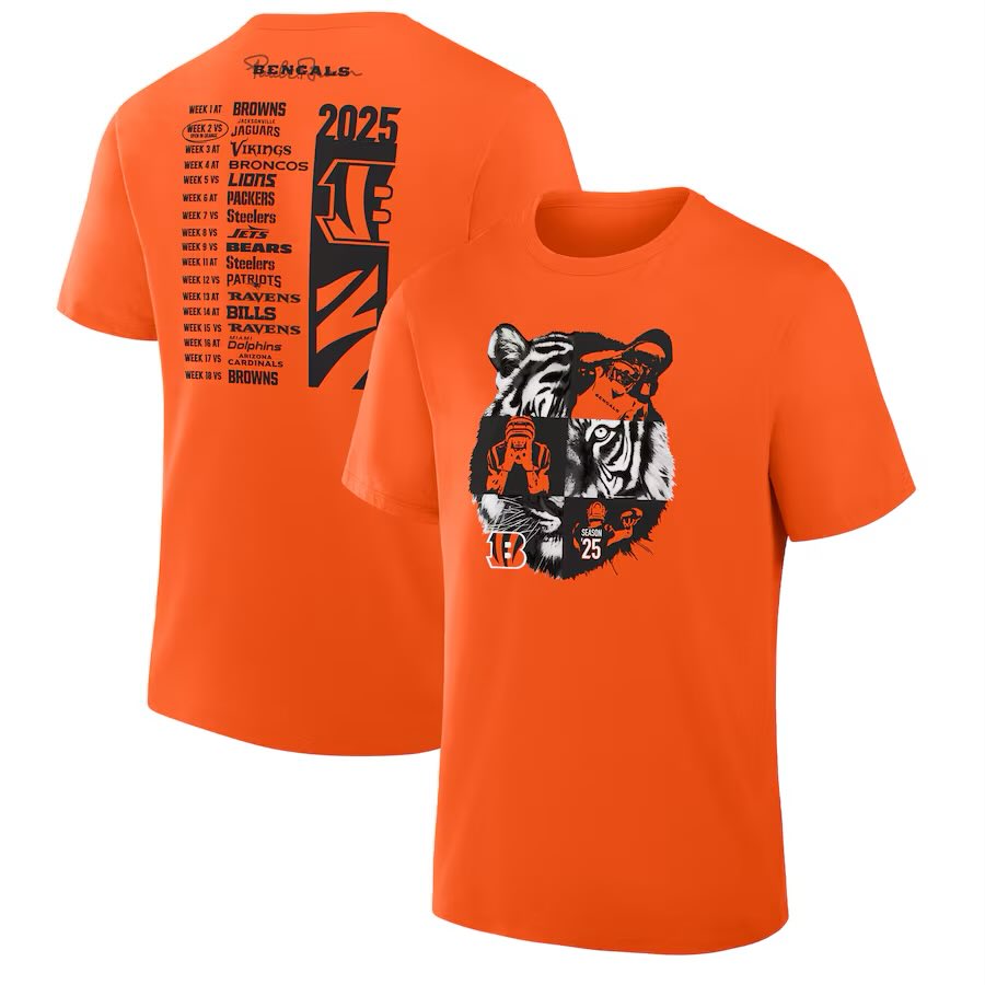 🚨🚨🚨🚨🚨

VERY LIMITED NEW SUPPLY OF SIZES S-2XL IN STORE NOW.

Must be purchased in store only.