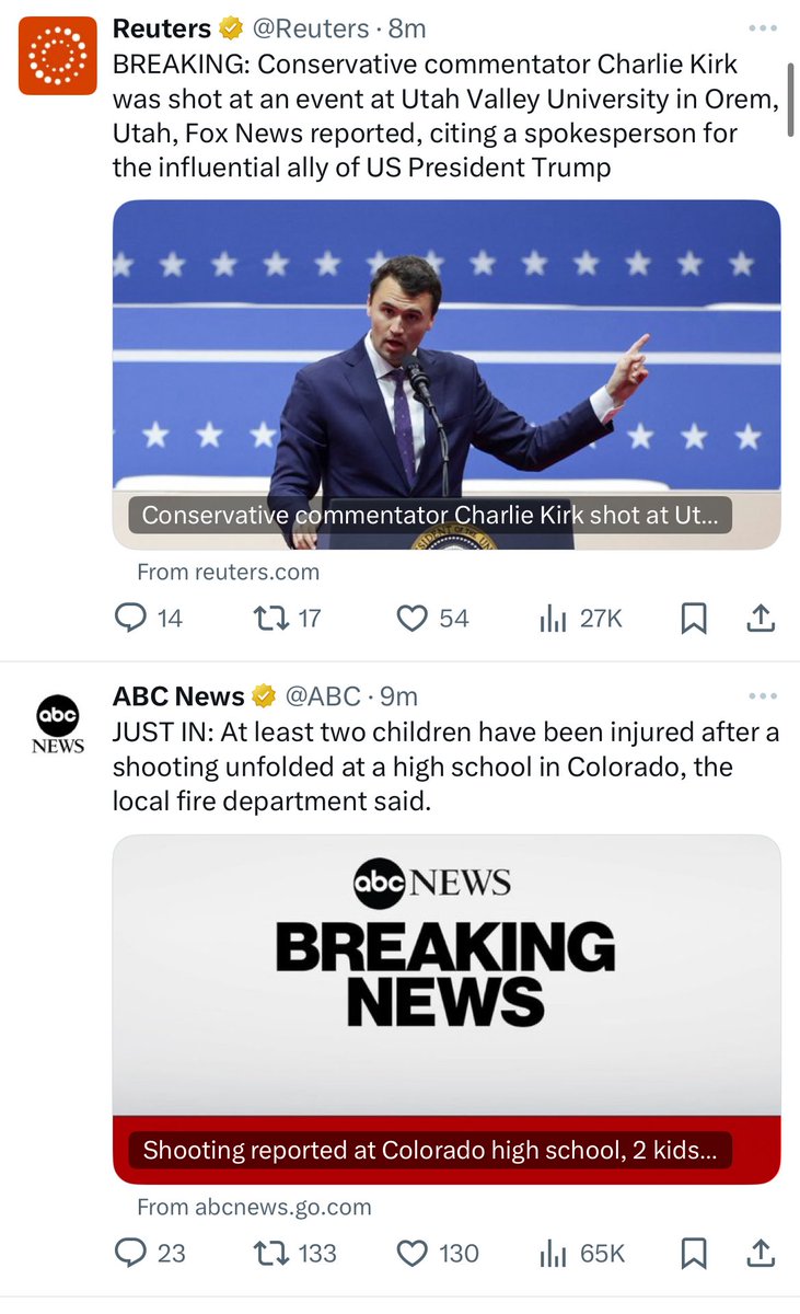 Eric Auer Lee tweet media