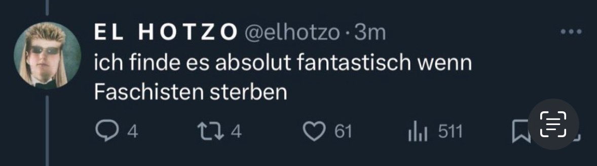 Anna Chie Ⓐ 🍉 (@annachie1312) on Twitter photo 