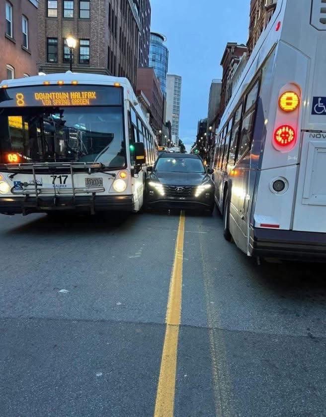 Hfx_Learn2Park tweet media