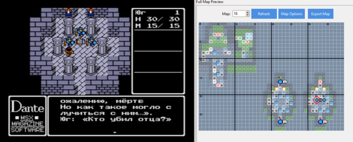 Павел Чар tweet media