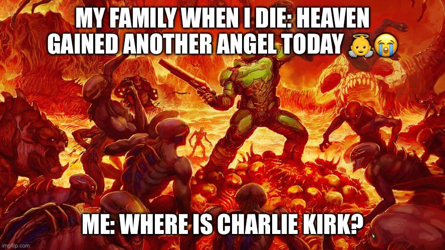 Insurgent Subcommander Dos Santos 🇵🇸 tweet media