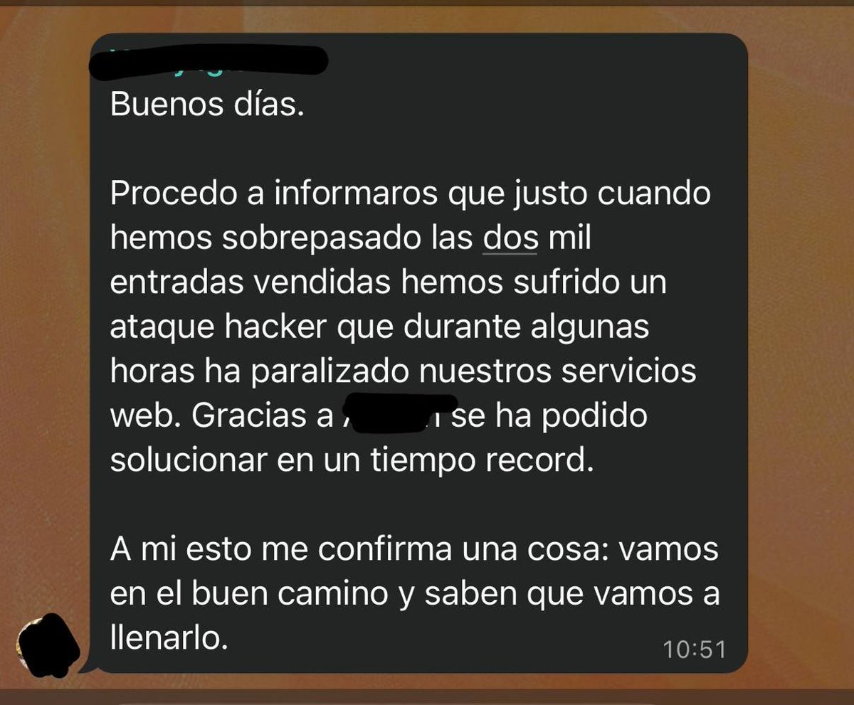 dequant's tweet image. Mientras los actos políticos de los partidos políticos no cobran entrada,el partido de @Alvise_oficial_ Perez,el SALF reconoce haber vendido entradas cuando en su página web exige un deposito de 15€¿Devolverá los 30000€ recaudados o sus partidiarios renunciaran la devolución?