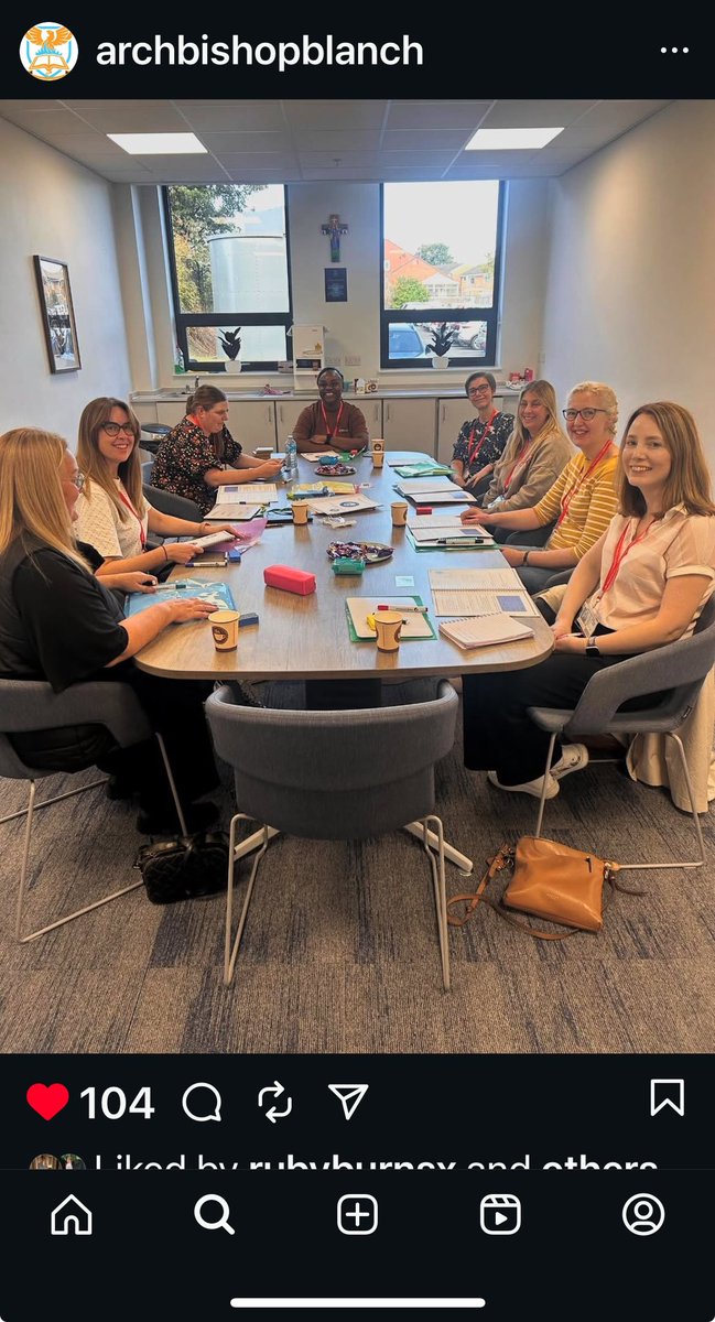 Kerry Burns tweet media