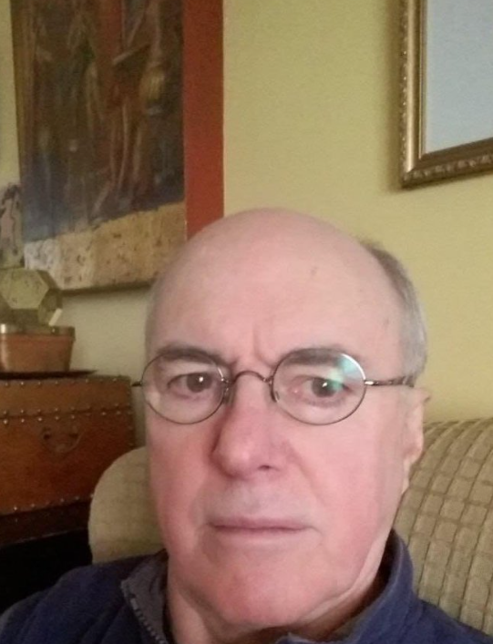 cleb_cs2's tweet image. Apparently the shooter of charlie kirk&apos;s death