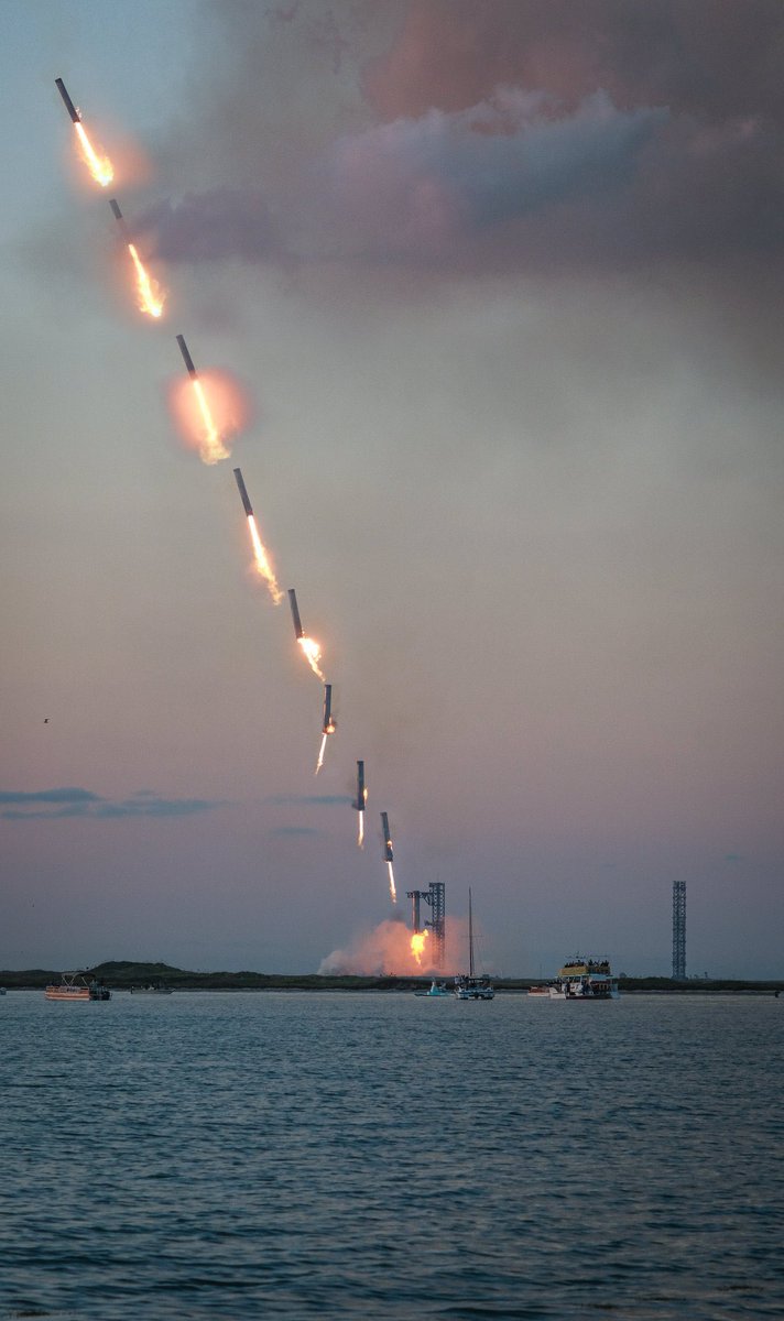 TheShipWatch_1's tweet image. Timeline Cleanse.