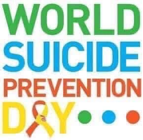 Shrewsbury Arms Vets FC tweet media