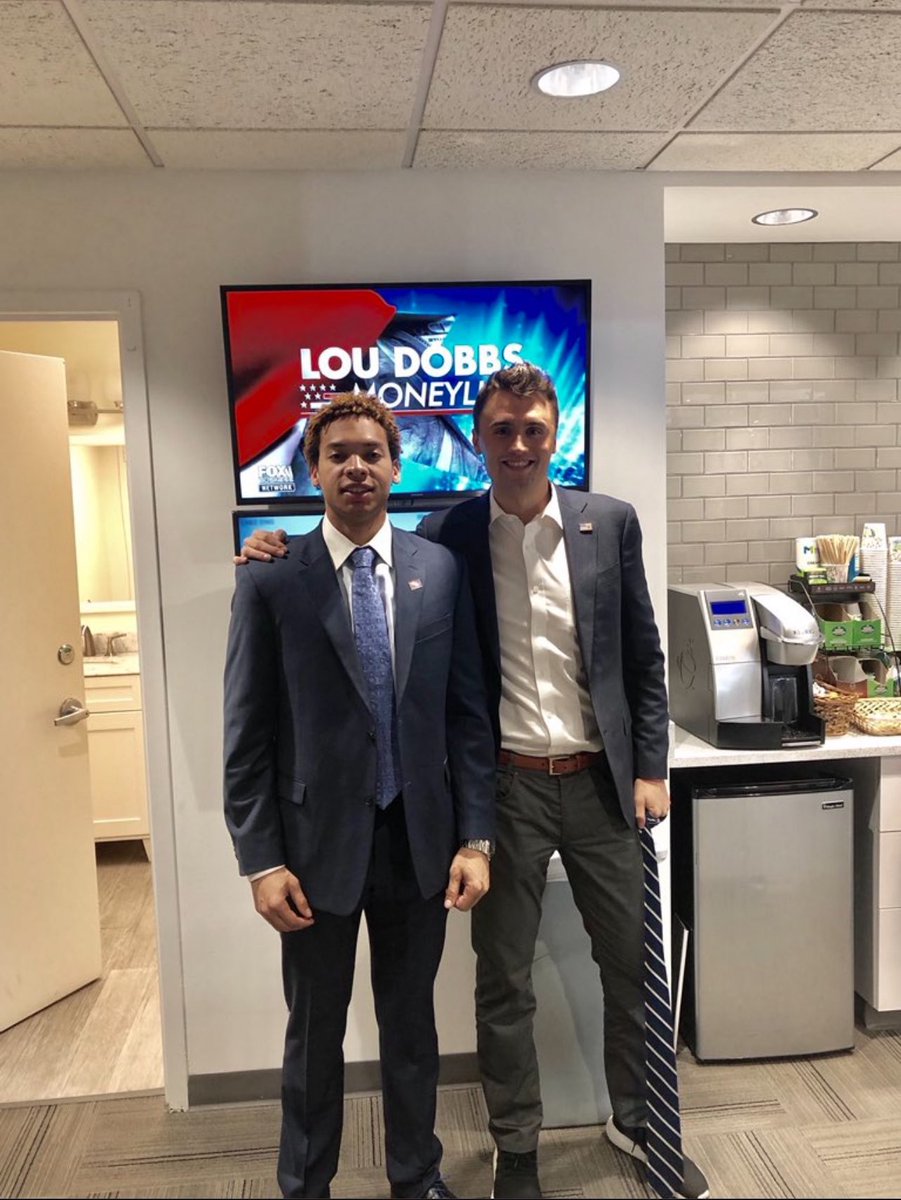 kylevell's tweet image. Please pray for @charliekirk11 and his family. God bless him! Enough with these heinous acts against conservatives. THIS IS THE TURNING POINT!