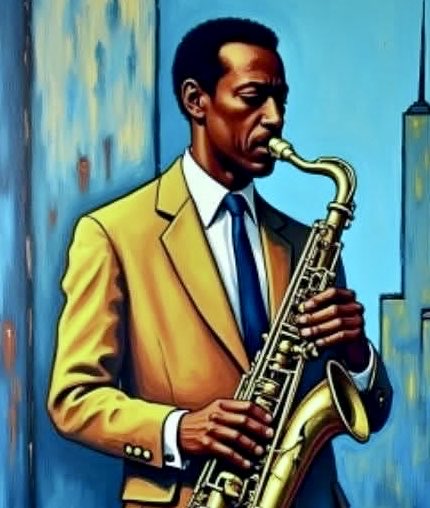 On air with 2 hours of relaxing Jazz for your Wednesday evening! 10pm ⁦<a href="/blackcatradio/">Black Cat Radio</a>⁩