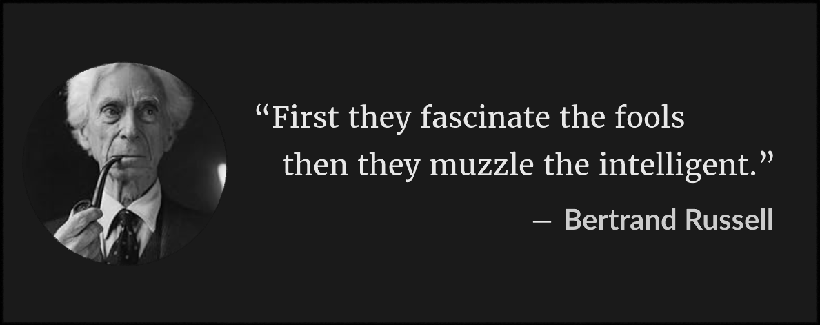 ostensible spam tweet media