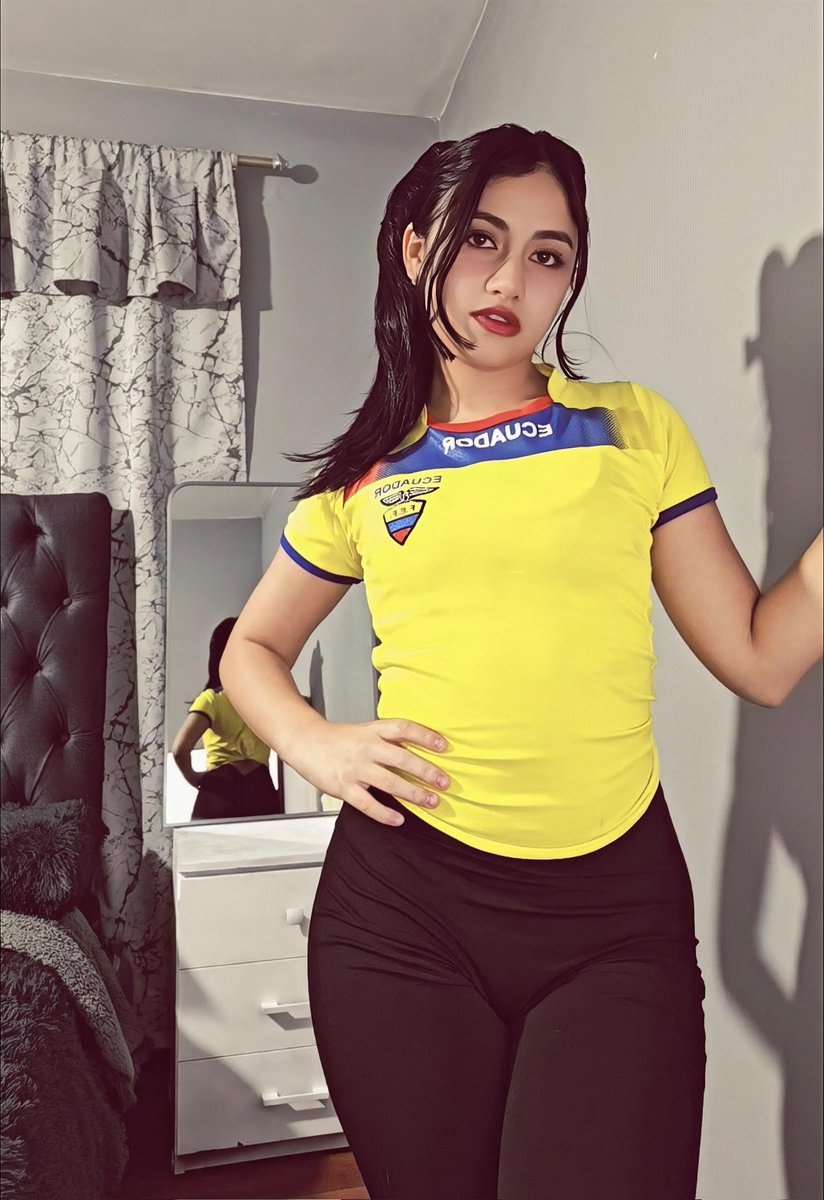 💛💙❤️